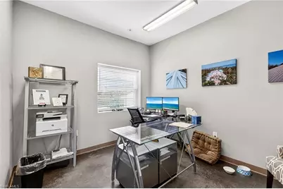 3640 SW Pine Island Rd, Cape Coral, FL 33991 - Photo 15