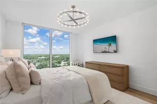 13945 Old Coast Rd, Other, FL 34110 - Photo 21