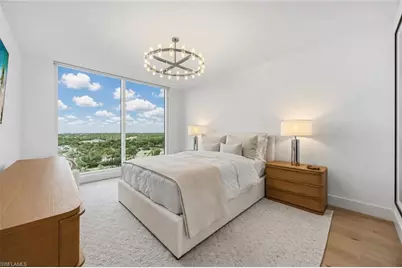 13945 Old Coast Rd #704, Other, FL 34110 - Photo 27