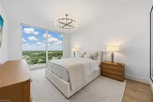 13945 Old Coast Rd, Other, FL 34110 - Photo 27