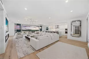 13945 Old Coast Rd, Other, FL 34110 - Photo 5