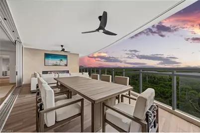 13945 Old Coast Rd #704, Other, FL 34110 - Photo 11