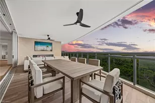 13945 Old Coast Rd, Other, FL 34110 - Photo 11