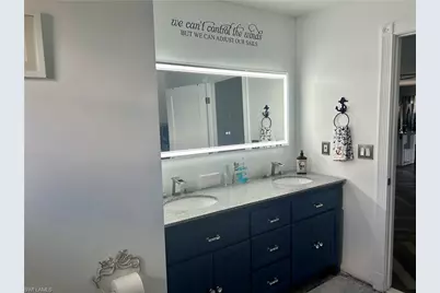 309 Storter Ave S, Everglades City, FL 34139 - Photo 23