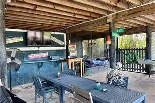 309 Storter Ave S, Everglades City, FL 34139 - Photo 31