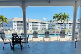 7804 Regal Heron Cir, Naples, FL 34104 - Photo 15