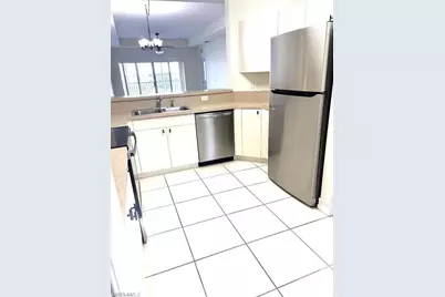 7804 Regal Heron Cir #304, Naples, FL 34104 - Photo 1