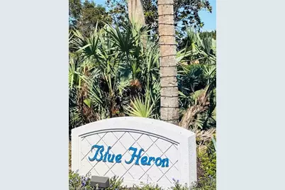 7804 Regal Heron Cir #304, Naples, FL 34104 - Photo 13