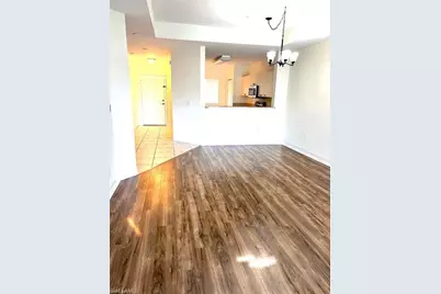 7804 Regal Heron Cir #304, Naples, FL 34104 - Photo 3