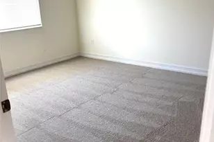 7804 Regal Heron Cir, Naples, FL 34104 - Photo 5