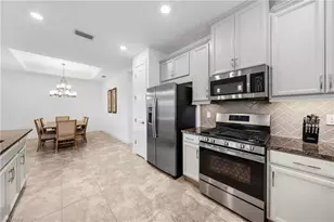 15169 Sacile St, Naples, FL 34114 - Photo 11