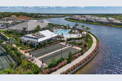 15169 Sacile St, Naples, FL 34114 - Photo 49