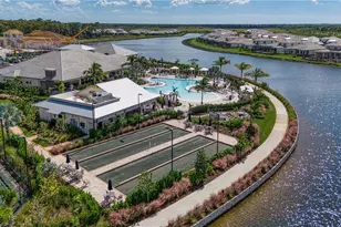 15169 Sacile St, Naples, FL 34114 - Photo 49