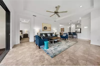 15169 Sacile St, Naples, FL 34114 - Photo 7