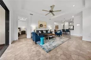 15169 Sacile St, Naples, FL 34114 - Photo 7