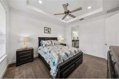 15169 Sacile St, Naples, FL 34114 - Photo 15
