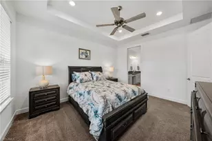15169 Sacile St, Naples, FL 34114 - Photo 15