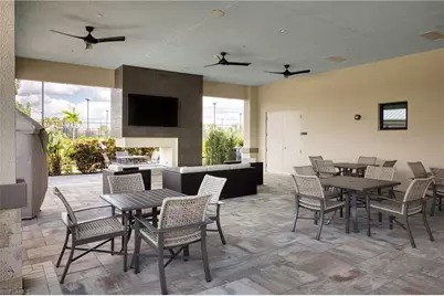 15169 Sacile St, Naples, FL 34114 - Photo 37