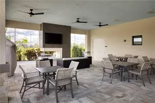 15169 Sacile St, Naples, FL 34114 - Photo 37