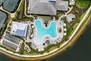 15169 Sacile St, Naples, FL 34114 - Photo 33