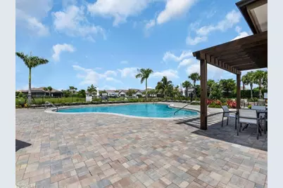 15169 Sacile St, Naples, FL 34114 - Photo 41