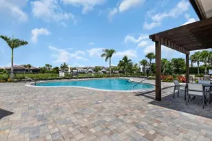 15169 Sacile St, Naples, FL 34114 - Photo 41