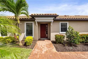 15169 Sacile St, Naples, FL 34114 - Photo 5