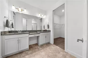 15169 Sacile St, Naples, FL 34114 - Photo 17