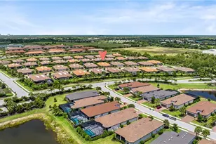 15169 Sacile St, Naples, FL 34114 - Photo 31