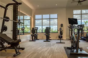 15169 Sacile St, Naples, FL 34114 - Photo 43