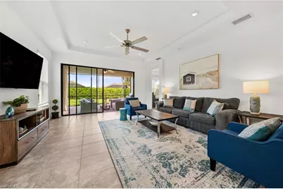 15169 Sacile St, Naples, FL 34114 - Photo 3
