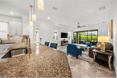 15169 Sacile St, Naples, FL 34114 - Photo 9