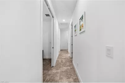 15169 Sacile St, Naples, FL 34114 - Photo 21