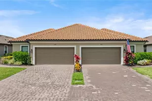15169 Sacile St, Naples, FL 34114 - Photo 1