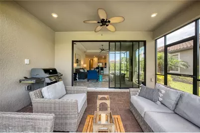 15169 Sacile St, Naples, FL 34114 - Photo 29