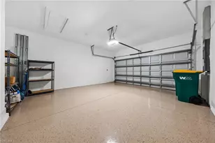 15169 Sacile St, Naples, FL 34114 - Photo 25