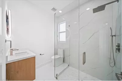 1506 Richmond Ave N, Lehigh Acres, FL 33972 - Photo 17