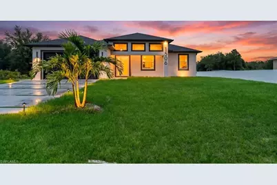 1506 Richmond Ave N, Lehigh Acres, FL 33972 - Photo 19