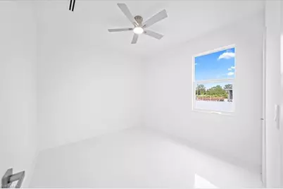 1506 Richmond Ave N, Lehigh Acres, FL 33972 - Photo 9