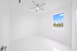 1506 Richmond Ave N, Lehigh Acres, FL 33972 - Photo 9
