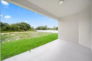 1506 Richmond Ave N, Lehigh Acres, FL 33972 - Photo 13