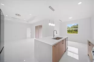 1506 Richmond Ave N, Lehigh Acres, FL 33972 - Photo 5
