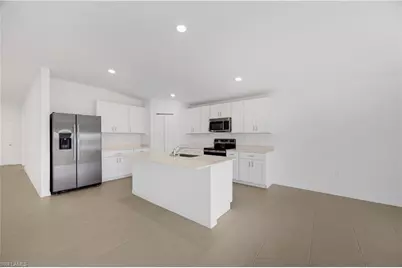 17158 Pompeii Way, North Fort Myers, FL 33917 - Photo 17