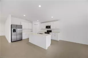 17158 Pompeii Wy, North Fort Myers, FL 33917 - Photo 17