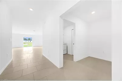 17158 Pompeii Way, North Fort Myers, FL 33917 - Photo 13