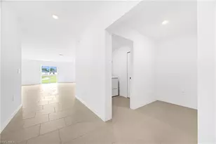 17158 Pompeii Wy, North Fort Myers, FL 33917 - Photo 13