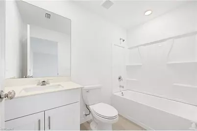 17158 Pompeii Way, North Fort Myers, FL 33917 - Photo 29