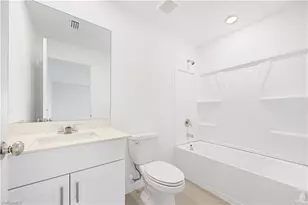 17158 Pompeii Wy, North Fort Myers, FL 33917 - Photo 29