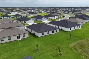 17158 Pompeii Wy, North Fort Myers, FL 33917 - Photo 37