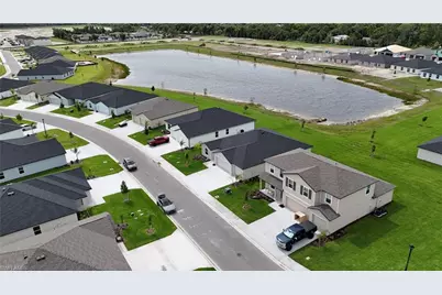17158 Pompeii Way, North Fort Myers, FL 33917 - Photo 39